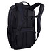 Thule Subterra 2 Rucksack 21L, schwarz